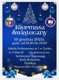 593591678_1332150288709750_5706093542953855371_n