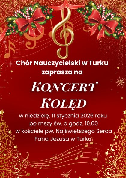 612443815_1486675440124909_5831592202459237137_n