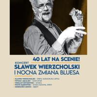 291f19a118e23c9e1e8006b404d7808b