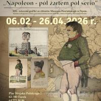 629295966_1290793782859324_6286234834334879089_n