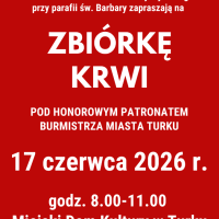 krew_17_06