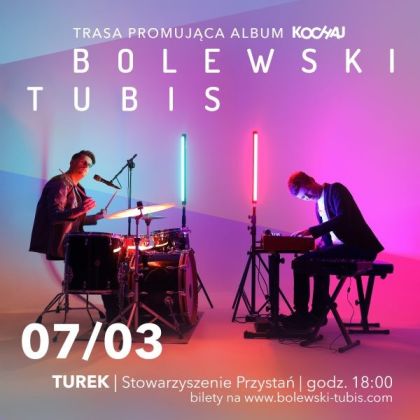 KOCHAJ-tour-kwadrat-—-TUREK-600x600