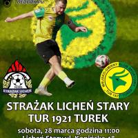 strażak1