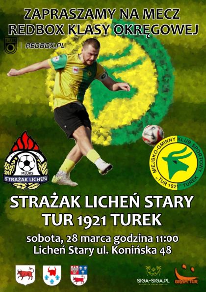 strażak1