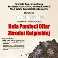katyn26