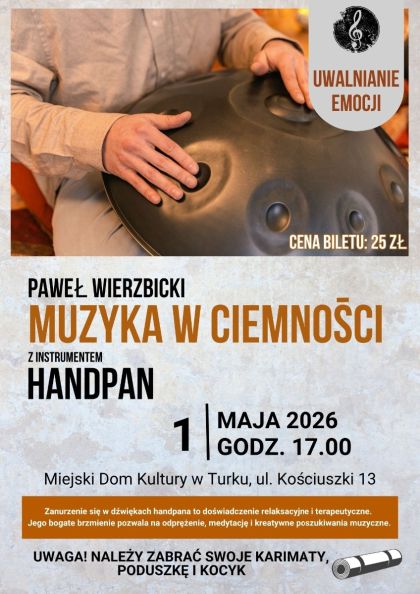 Muzyka w ciemności (1)