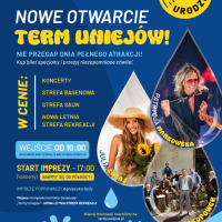 TU_plakat_nowe_otwarcie_2026_09_04_2026