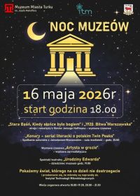 muzeym