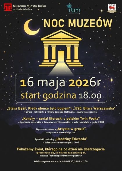 muzeym