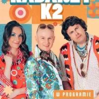 Projekt bez nazwy