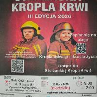 12821
