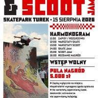 SKATE SCOOT JAM TUREK 2026 A3_page-0001