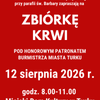 Ekran - komunikat (1)