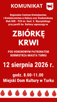 Ekran - komunikat (1)
