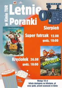 kino