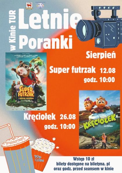 kino