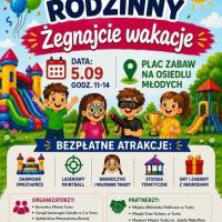 Projekt bez nazwy