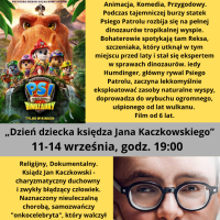 Ekran - kino Tur (2)