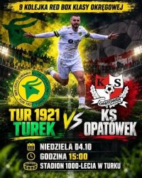 Projekt bez nazwy