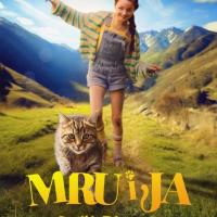 Mru