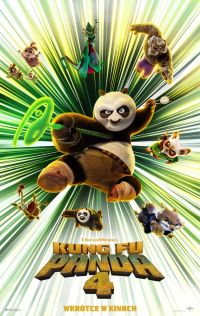 Kung-Fu-Panda-4-plakat-online